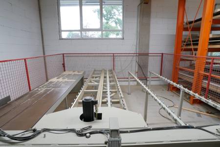 SCHEER PA 4127 -S7 SCHEER PA 4127 -S7 - Thumbnail 3