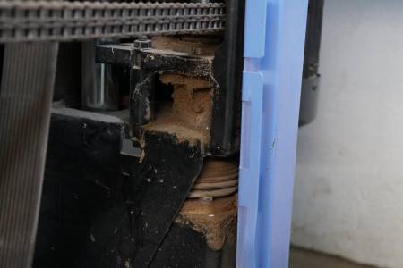 BÜTFERING SWT 335 /RRH PROFI BÜTFERING SWT 335 /RRH PROFI - Thumbnail 18