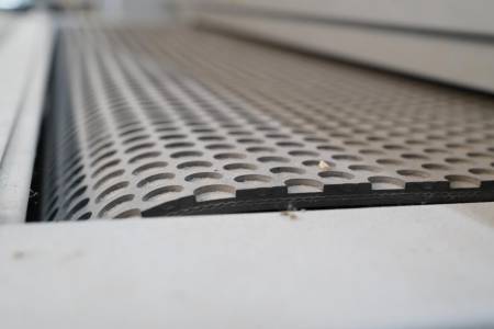 BÜTFERING SWT 335 /RRH PROFI BÜTFERING SWT 335 /RRH PROFI - Thumbnail 22