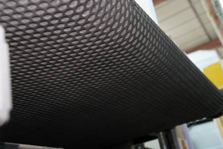 BÜTFERING SWT 335 /RRH PROFI BÜTFERING SWT 335 /RRH PROFI - Thumbnail 24