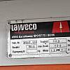 Montageband LAWECO Set (4) 81361_017.jpg