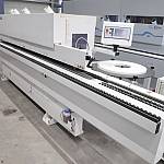 HOMAG EDGETEQ S-500 KAL375/18/V25 - Thumbnail 188