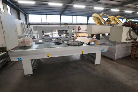 CEFLA TARCUT CEFLA TARCUT - Thumbnail 5