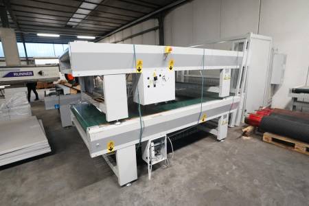 CEFLA TARCUT CEFLA TARCUT - Thumbnail 6