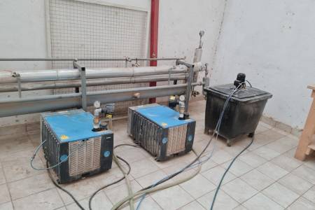 IMA BIMA P 480/V P480 V 180/480 IMA BIMA P 480/V P480 V 180/480 - Thumbnail 24