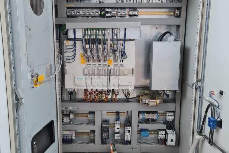IMA BIMA P 480/V P480 V 180/480 IMA BIMA P 480/V P480 V 180/480 - Thumbnail 34