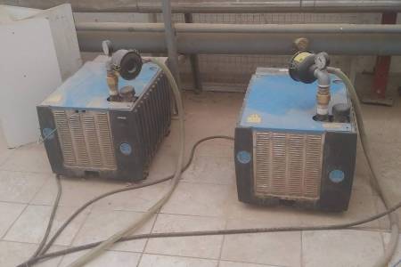 IMA BIMA P 480/V P480 V 180/480 IMA BIMA P 480/V P480 V 180/480 - Thumbnail 25