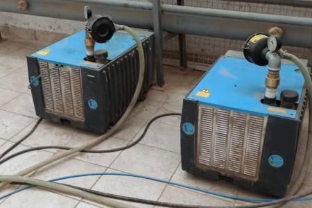 IMA BIMA P 480/V P480 V 180/480 IMA BIMA P 480/V P480 V 180/480 - Thumbnail 26