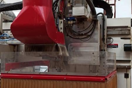 IMA BIMA P 480/V P480 V 180/480 IMA BIMA P 480/V P480 V 180/480 - Thumbnail 32