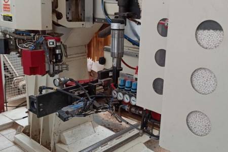 IMA BIMA P 480/V P480 V 180/480 IMA BIMA P 480/V P480 V 180/480 - Thumbnail 47