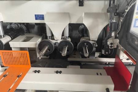 SCM TOPSET XL SCM TOPSET XL - Thumbnail 5