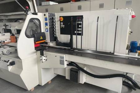 SCM TOPSET XL SCM TOPSET XL - Thumbnail 2