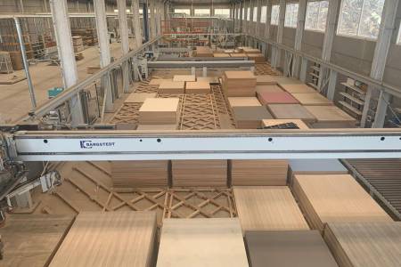 BARGSTEDT TLF 520 /50/14 BARGSTEDT TLF 520 /50/14 - Thumbnail 3