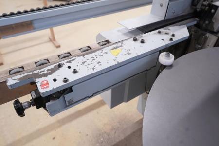 BRANDT KDF 660 GC Optimat BRANDT KDF 660 GC Optimat - Thumbnail 5