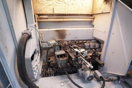 BRANDT KDF 660 GC Optimat BRANDT KDF 660 GC Optimat - Thumbnail 6