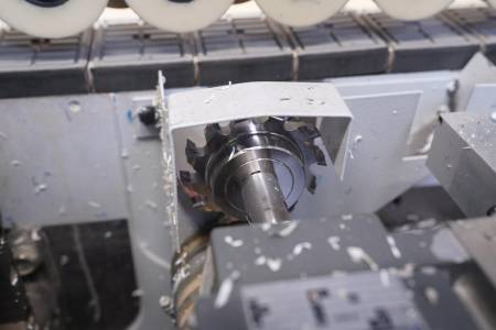 BRANDT KDF 660 GC Optimat BRANDT KDF 660 GC Optimat - Thumbnail 15
