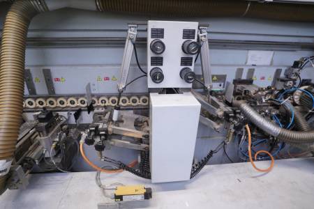BRANDT KDF 660 GC Optimat BRANDT KDF 660 GC Optimat - Thumbnail 16