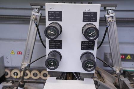 BRANDT KDF 660 GC Optimat BRANDT KDF 660 GC Optimat - Thumbnail 17