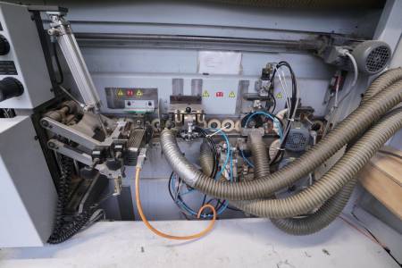BRANDT KDF 660 GC Optimat BRANDT KDF 660 GC Optimat - Thumbnail 18
