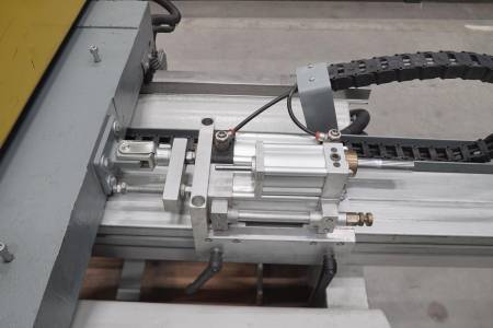 LASM RCG 1200 LASM RCG 1200 - Thumbnail 9