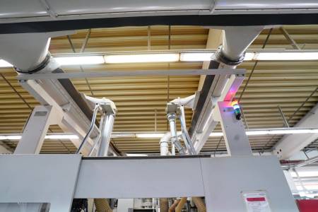 REICHENBACHER VISION 3 TT REICHENBACHER VISION 3 TT - Thumbnail 32