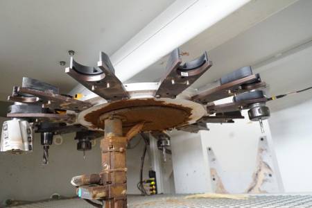 REICHENBACHER VISION 3 TT REICHENBACHER VISION 3 TT - Thumbnail 43