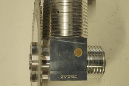 GROTEFELD W 01 1.1-S-IM GROTEFELD W 01 1.1-S-IM - Thumbnail 4
