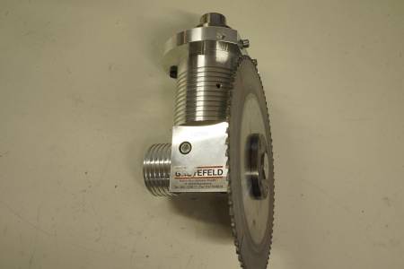 GROTEFELD W 01 1.1-S-IM GROTEFELD W 01 1.1-S-IM - Thumbnail 2