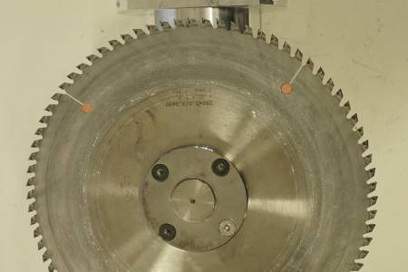 GROTEFELD W 01 1.1-S-IM GROTEFELD W 01 1.1-S-IM - Thumbnail 3