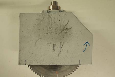 GROTEFELD W 01 1.1-S-IM GROTEFELD W 01 1.1-S-IM - Thumbnail 5