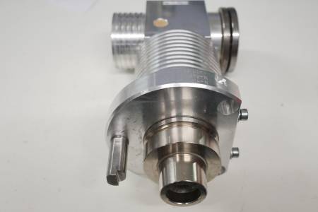 GROTEFELD W 01 1.1-S-IM GROTEFELD W 01 1.1-S-IM - Thumbnail 6