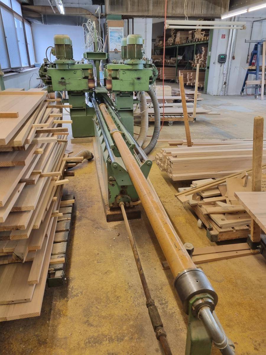 シュガーマン SKECHERS スニーカー スケッチャーズ GARZA - GERVIN メンズ