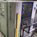 CYKLOP AMPAG TS 210 H - Thumbnail 24