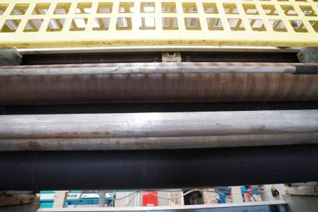 ITALPRESSE R 4 ITALPRESSE R 4 - Thumbnail 3