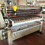 Glue spreader INTERWOOD GST 330 T - Thumbnail 6