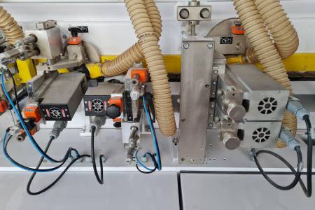 CEHISA SYSTEM 4 PS CEHISA SYSTEM 4 PS - Thumbnail 7