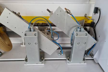 CEHISA SYSTEM 4 PS CEHISA SYSTEM 4 PS - Thumbnail 6