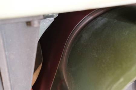 SCM SANDYA 60 RRT 130 SCM SANDYA 60 RRT 130 - Thumbnail 11