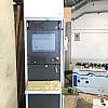 WEEKE BHC 550 - Thumbnail 32