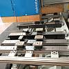 WEEKE BHC 550 - Thumbnail 92