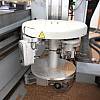 WEEKE BHC 550 - Thumbnail 65