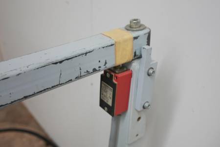 WEEKE BHC 550 - Thumbnail 102
