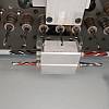 WEEKE BHC 550 - Thumbnail 56
