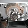 WEEKE BHC 550 - Thumbnail 47