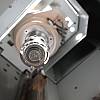 WEEKE BHC 550 - Thumbnail 50