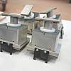 WEEKE BHC 550 - Thumbnail 116