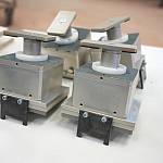 WEEKE BHC 550 - Thumbnail 122
