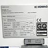 HOMAG CENTATEQ E-500 BMG512/40/12/V/K - Thumbnail 149