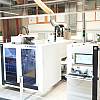 HOMAG CENTATEQ E-500 BMG512/40/12/V/K - Thumbnail 14