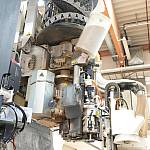 HOMAG CENTATEQ E-500 BMG512/40/12/V/K - Thumbnail 159